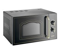 gorenje MO4250CLB, mikroviļņu krāsns | 1919404  | 3838942953842 | 434739