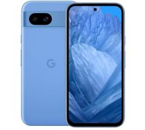 Google Pixel 8a 128GB bay DE | GA05570-GB  | 0840244707958