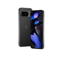 Google Pixel 9 256GB obsidian DE | 0840353911512  | 0840353911512