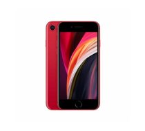 Mobilusis telefonas APPLE iPhone SE 256GB Red | MXVV2ET/A  | 1901995968704