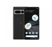 Mobilusis telefonas Google Pixel 7 Pro 5G 12/128GB Obsidian | Pixel 7 Pro Obsidian  | 8100299374294