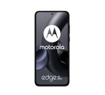 Mobilusis telefonas MOTOROLA Edge 30 Neo 8/128GB Moonless Night | PAV00000SE  | 8400232345900