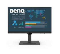 Benq Monitor 27 inches BL2790QT 2K 5ms/IPS/75Hz/HDMI | UPBEN27LBL2790Q  | 4718755090608 | 9H.LLLLA.TPE