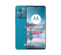 Motorola Edge 40 Neo 12/256 Caneel Bay EU | YDM1843090OP  | 00840023250477