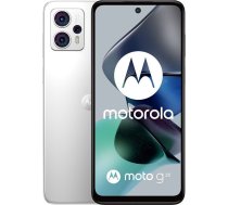 Motorola Moto G23 8/128 GB viedtālrunis, balts (PAX20015PL) | PAX20015PL  | 840023238802