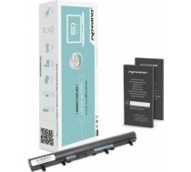 Movano Acer Aspire V5 akumulators (BT/AC-V5) | BT/AC-V5  | 5902687186372