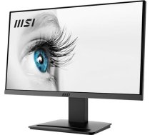 MSI PRO MP223 monitors | S7192486  | 4711377063944