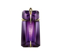 Mugler Alien EDP 30 ml | 3439602800119  | 3439600056907