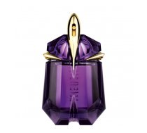 Mugler Alien EDP 30 ml | 3439600056914