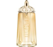 Mugler Alien Goddess EDP 90 ml | 126912  | 3614273560405