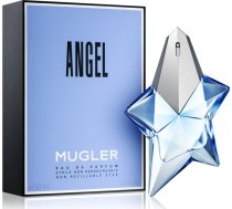 Mugler Angel EDP 50 ml | 3439600056532  | 3439600056532