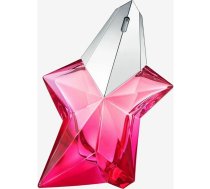 Mugler Angel Nova EDP 50 ml | bt_fragla_239982  | 3439600049855