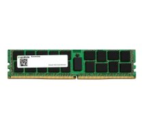 Mushkin DIMM 32GB DDR4-2666, RAM | 1614800  | 0846651028624 | MES4U266KF32G