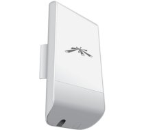 Ubiquiti NanoStation Loco M2, antena | 1290547  | 0810354022333 | LocoM2