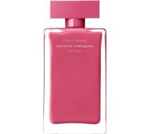 Narciso Rodriguez Fleur Musc for Her EDP 50 ml | S4506359  | 3423478818651