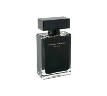 Narciso Rodriguez For Her EDT 50 ml | RODR/For Her/EDT/50/W  | 3423470890013