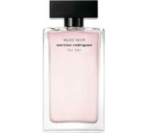 Narciso Rodriguez For Her Musc Noir EDP 50 ml | S4509035  | 3423222012687