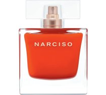 Narciso Rodriguez Rouge EDT 50 ml | 3423478828858  | 3423478828858