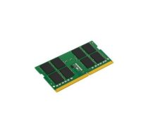 NB MEMORY 32GB PC25600 DDR4/SO KCP432SD8/32 KINGSTON | KCP432SD8/32  | 740617310979