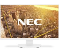 NEC Monitor 27 MultiSync EA271F AH-IPS white | 60004634  | 5028695115989