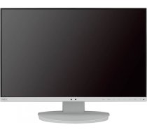 NEC MultiSync EA231WU monitors (60004782) | 60004782  | 5028695117044