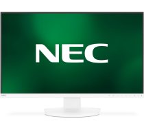 NEC MultiSync EA271Q monitors (60004650) | 60004650  | 5028695116221