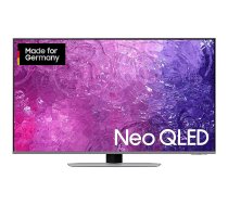 SAMSUNG Neo QLED GQ-50QN92C, QLED televizors | 1906440  | 8806094872507 | GQ50QN92CATXZG