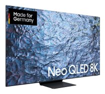 SAMSUNG Neo QLED GQ-65QN900C, QLED televizors | 1906485  | 8806094861228 | GQ65QN900CTXZG