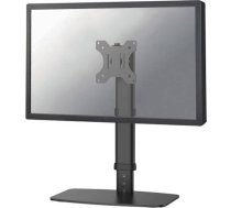 Neomounts galda statīvs monitoram 10" - 32" (FPMA-D890BLACK) | FPMA-D890BLACK  | 8717371446215