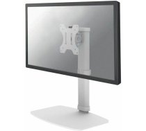 Neomounts galda statīvs monitoram 10" - 32" (FPMA-D890WHITE) | FPMA-D890WHITE  | 8717371446048