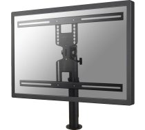 Neomounts Galda stiprinājums monitoram 32-60" melns (FPMA-D1200BLACK) | FPMA-D1200BLACK  | 8171371442781