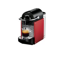 Nespresso Kafijas automāts Pixie izdevums |   | 7630047624643