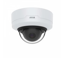 NET CAMERA P3265-V DOME/02326-001 AXIS | 02326-001