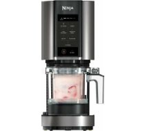 Ninja NC300EU saldējuma automāts | NC300EU  | 622356243391