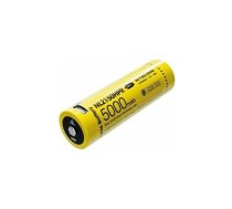 Nitecore AA / R6 5000mAh Akumulators 1 gab. | NT-NL2150HPR  | 6952506493739