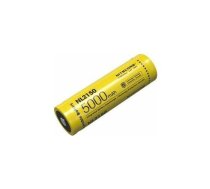 Nitecore AA / R6 5000mAh Akumulators 1 gab. | 100827  | 6952506492848