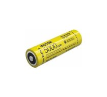 Nitecore AA / R6 5000mAh Akumulators 1 gab. | NL2150I(5000MAH)  | 6952506494125