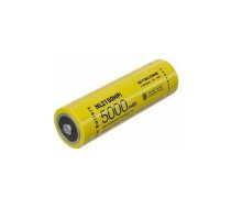 Nitecore AA / R6 5000mAh Akumulators 1 gab. | NT-NL2150HPI  | 6952506493715