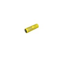 Nitecore BATTERY RECH. LI-ION 3.6V/NL2153HP (5300MAH) NITECORE | NL2153HP(5300MAH)  | 6952506495894