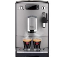 Nivona CafeRomatica 525 espresso automāts | 4260083465257  | 4260083465257