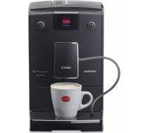 Nivona CafeRomatica 756 espresso automāts | 756  | 4260083467565 | AGDNIVEXP0028