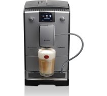 Nivona CafeRomatica 769 espresso automāts | Romatica 769  | 4260083467695 | AGDNIVEXP0033