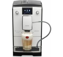 Nivona CafeRomatica 779 espresso automāts | Romatica 779  | 4260083467794 | AGDNIVEXP0031