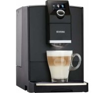 Nivona CafeRomatica 790 espresso automāts | Romatica 790  | 4260083467909 | AGDNIVEXP0030