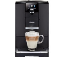 Nivona CafeRomatica 791 espresso automāts | NICR 791  | 4260083467916