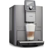 Nivona CafeRomatica 821 espresso automāts | CafeRomatica 821  | 4260083468210 | AGDNIVEXP0029