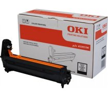 OKI Drum MC7X0 (45395704) | 45395704  | 5031713058526