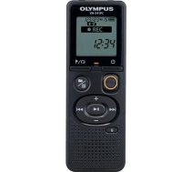 Olympus Dictaphone VN-541PC | V405281BE000  | 4046628653613