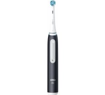 Oral-B iO Series 3 Black Matte zobu birste | 8006540730898  | 8006540730898