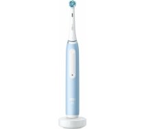 Oral-B iO Series 3 Blue zobu birste | 8006540731321  | 8006540731321 | AGDBRASDZ0309